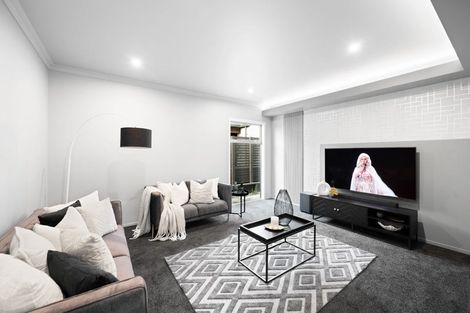 Photo of property in 187 Cumberland Drive, Flagstaff, Hamilton, 3210