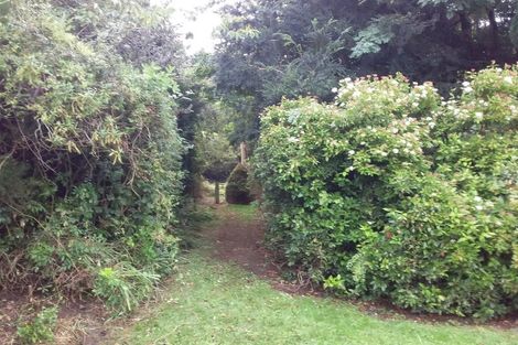 Photo of property in 2002 Lumsden-dipton Highway, Dipton, 9791