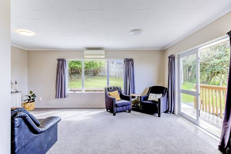 Photo of property in 5 Stable Lane, Nawton, Hamilton, 3200