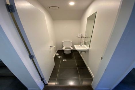 Photo of property in The Altair, 3/120 Rintoul Street, Newtown, Wellington, 6021