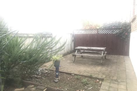 Photo of property in 63a Sixth Avenue, Tauranga, 3110