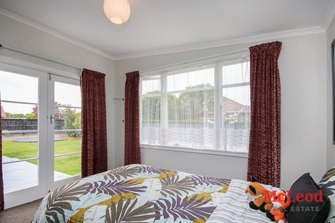 Photo of property in 24 James Street, Allenton, Ashburton, 7700