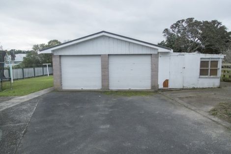 Photo of property in 60a Gordon Street, Dargaville, 0310