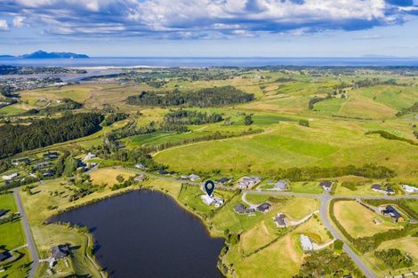 Photo of property in 16 Cotton Lane, Mangawhai, Wellsford, 0975