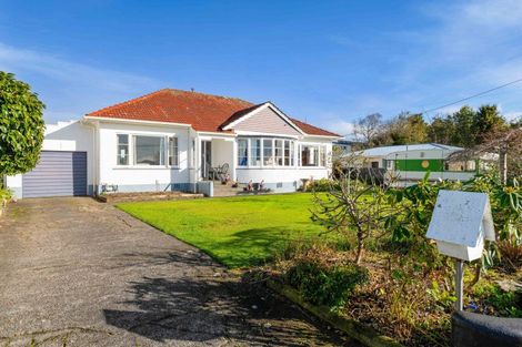 Photo of property in 11 Miranda Street, Stratford, 4332