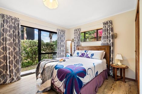 Photo of property in 9 Aspden Place, Matapouri, Whangarei, 0173