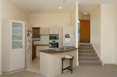 Photo of property in 716 Acacia Bay Road, Acacia Bay, Taupo, 3330