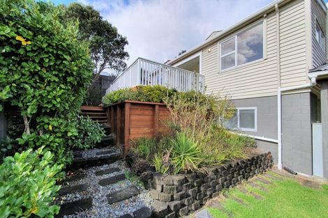 Photo of property in 1 Saltaire Street, Avondale, Auckland, 1026