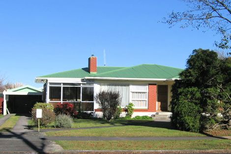Photo of property in 41 Heath Street, St Andrews, Hamilton, 3200