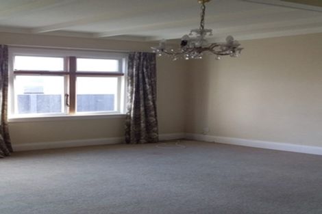 Photo of property in 29 Milverton Avenue, Hokowhitu, Palmerston North, 4410