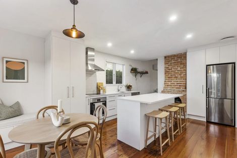 Photo of property in 1 Park Avenue, Birkenhead, Auckland, 0626