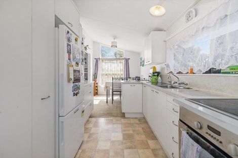 Photo of property in 264 Clyde Street, Hamilton East, Hamilton, 3216