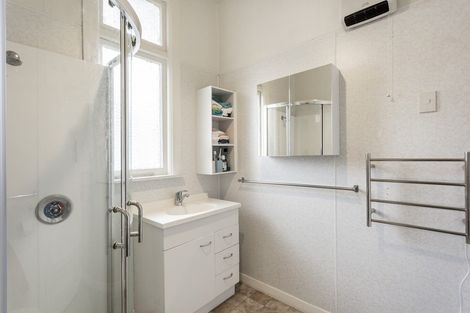 Photo of property in 15 Crete Street, Saint Kilda, Dunedin, 9012