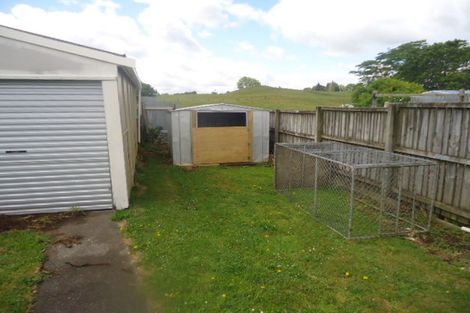 Photo of property in 18 Myrtle Grove, Putaruru, 3411