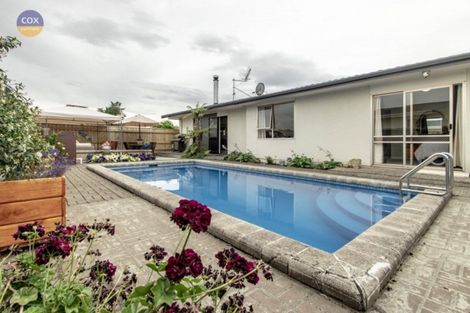 Photo of property in 29 Norfolk Street, Tamatea, Napier, 4112