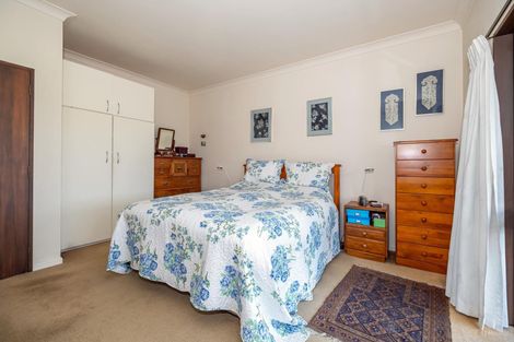 Photo of property in 155 Downs Road, Geraldine Downs, Geraldine, 7991