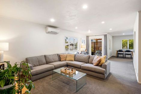 Photo of property in 55c Tramway Road, Beach Haven, Auckland, 0626