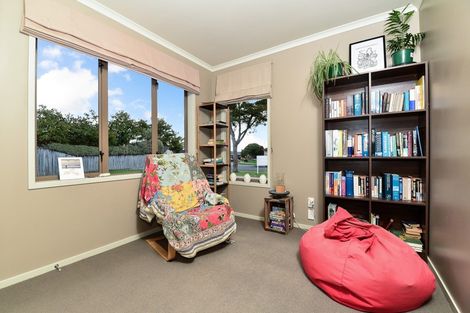 Photo of property in 3 Oldfield Court, Huntington, Hamilton, 3210