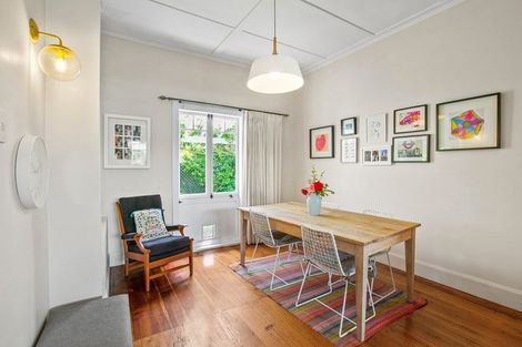 Photo of property in 24 Stoke Street, Westown, New Plymouth, 4310