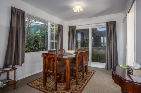 Photo of property in 38 Truro Road, Camborne, Porirua, 5026