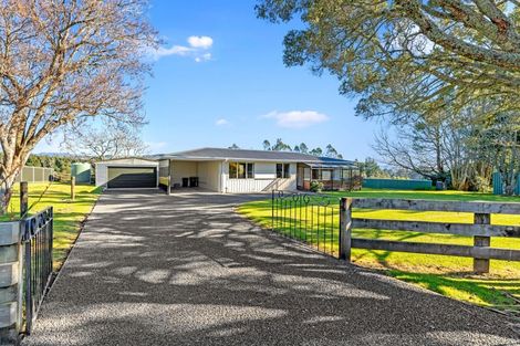 Photo of property in 424 Omanawa Road, Omanawa, Tauranga, 3171