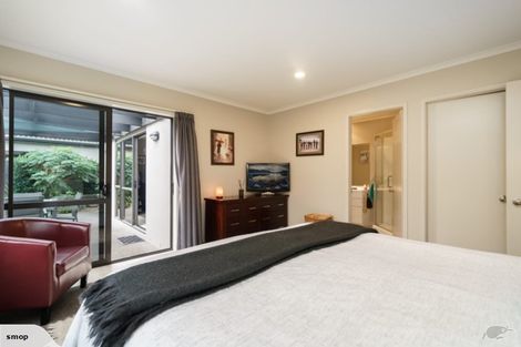 Photo of property in 18 Ohope Place, Papamoa Beach, Papamoa, 3118