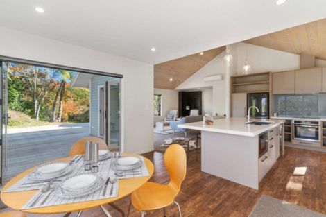 Photo of property in 133a Okere Road, Okere Falls, Rotorua, 3074