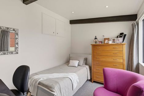 Photo of property in 102 Manly Street, Paraparaumu Beach, Paraparaumu, 5032