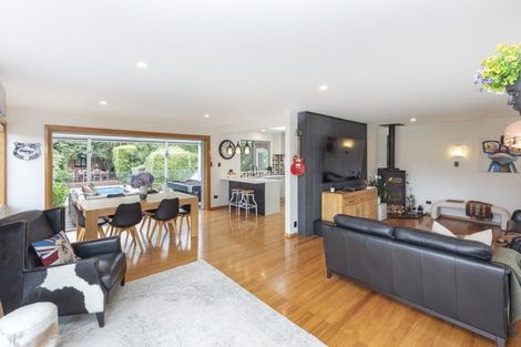 Photo of property in 477 Avonhead Road, Avonhead, Christchurch, 8042