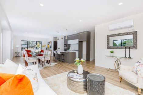 Photo of property in 11 Zadar Street, Kumeu, 0810
