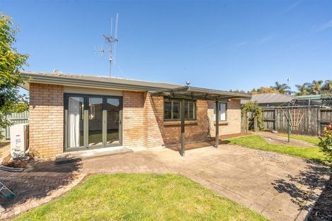 Photo of property in 10 Metro Avenue, Nawton, Hamilton, 3200