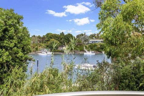 Photo of property in 3/7 Pakuranga Road, Pakuranga, Auckland, 2010