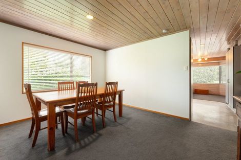 Photo of property in 122a Oropi Road, Greerton, Tauranga, 3112