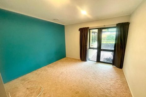 Photo of property in 50 Hall Road, Ngongotaha, Rotorua, 3010