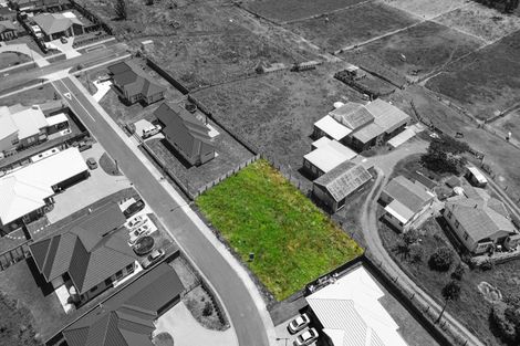 Photo of property in 6 Rongopai Close, Te Kauwhata, 3710