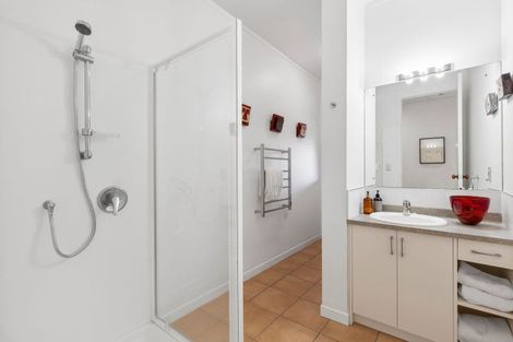 Photo of property in 223 Lake View Drive, Karapiro, Cambridge, 3494