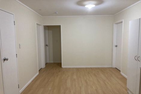 Photo of property in 55a Archibald Road, Kelston, Auckland, 0602