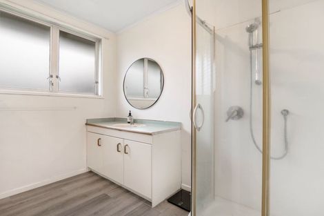 Photo of property in 8 Mckee Avenue, Fenton Park, Rotorua, 3010