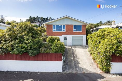 Photo of property in 73 Mckerrow Street, Shiel Hill, Dunedin, 9013