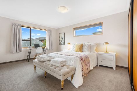 Photo of property in 44 Forth Street, Mosgiel, 9024