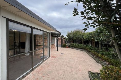 Photo of property in 1/189 Wairakei Road, Bryndwr, Christchurch, 8053