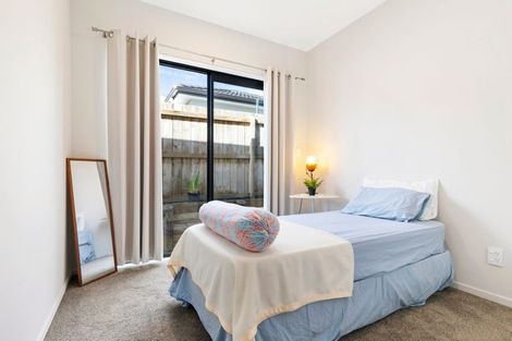Photo of property in 24 Jutland Road, Pukekohe, 2120