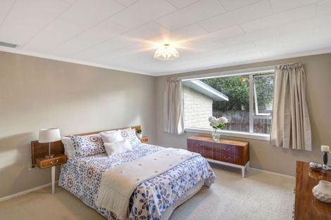 Photo of property in 32 Lynas Street, Outram, 9019