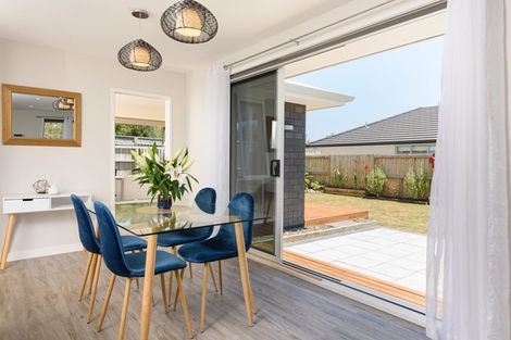 Photo of property in 286 Lakes Boulevard, Pyes Pa, Tauranga, 3112