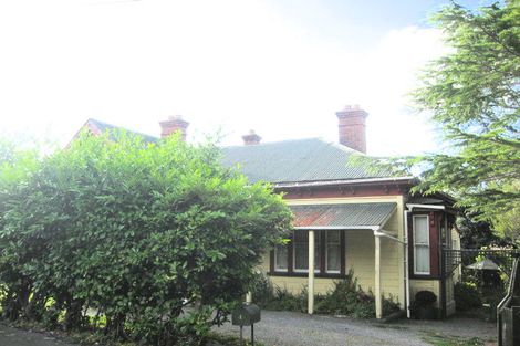 Photo of property in 4 William Street, Akaroa, 7520
