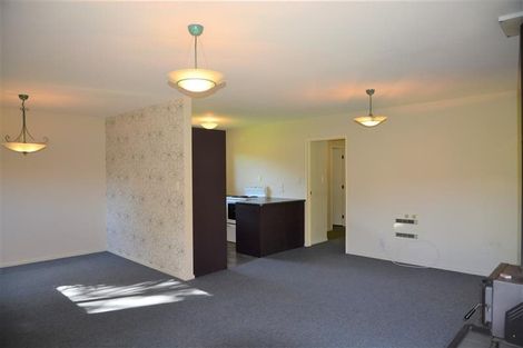 Photo of property in 4213 Christchurch Akaroa Road, Little River, 7591