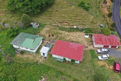 Photo of property in 951a Waingaro Road, Glen Massey, Ngaruawahia, 3793