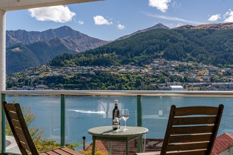 Photo of property in 415 Peninsula Road, Kelvin Heights, Queenstown, 9300