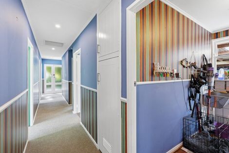 Photo of property in 74 Grigg Street, Kaitaia, 0410