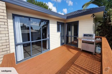 Photo of property in 30 Eclipse Terrace, Welcome Bay, Tauranga, 3112